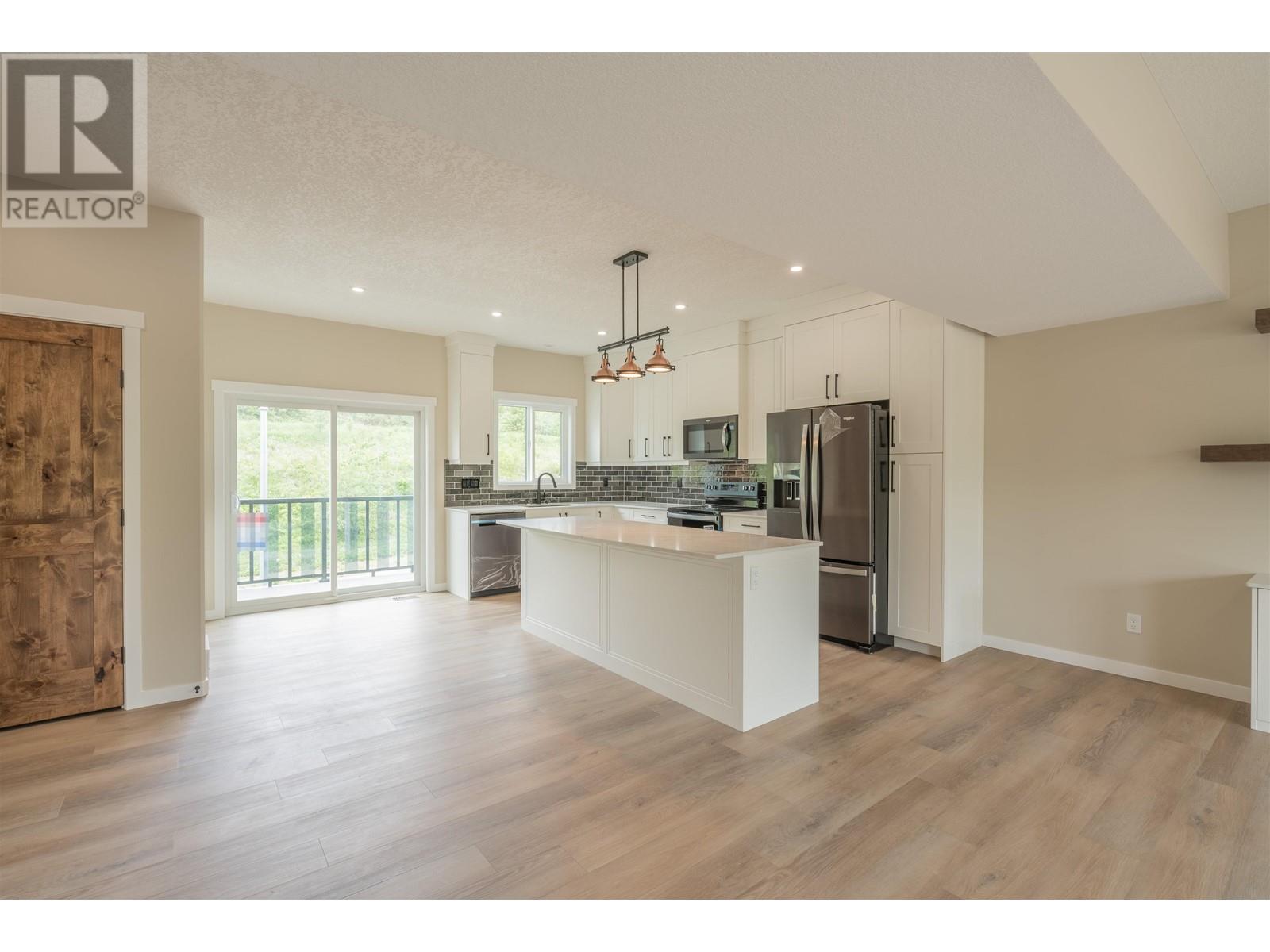 106 7000 HUSBAND DRIVE, Prince George