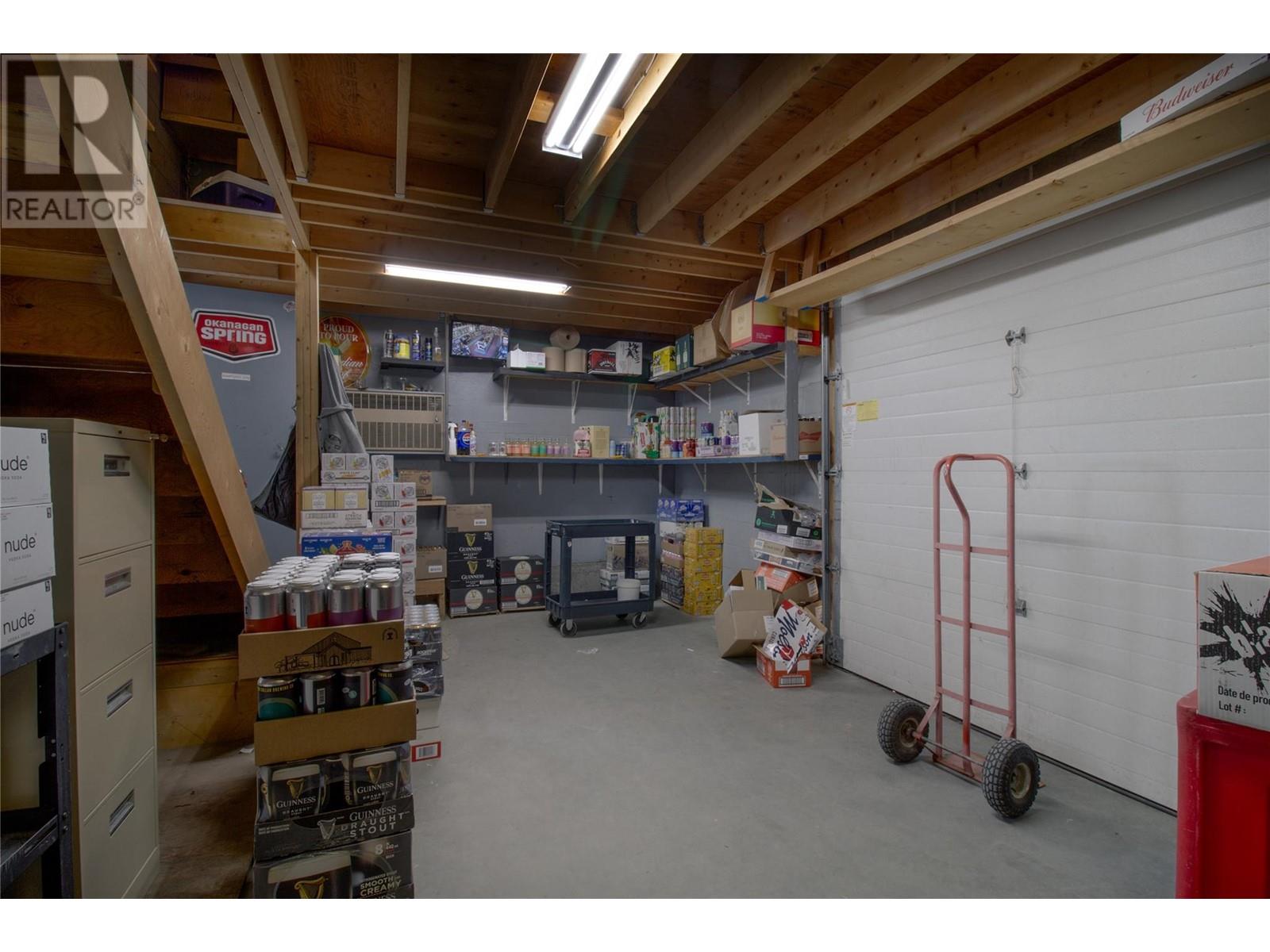  314 First Street West, Revelstoke