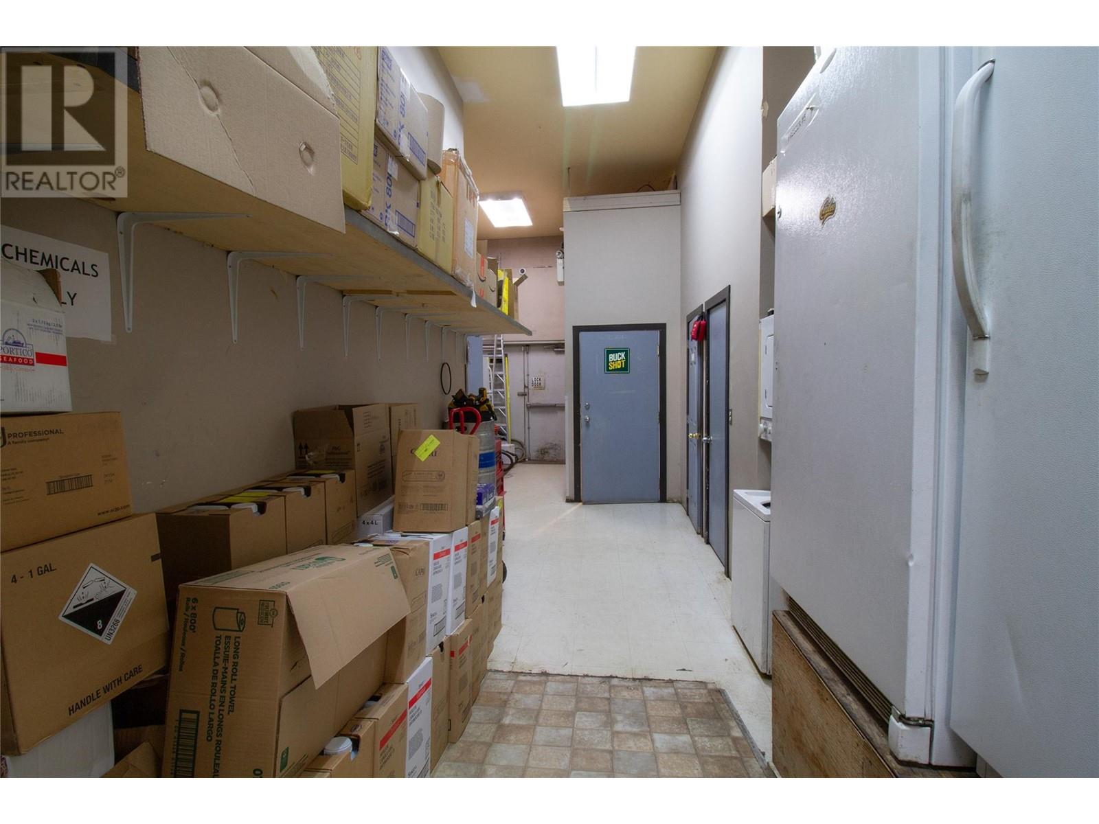  314 First Street West, Revelstoke