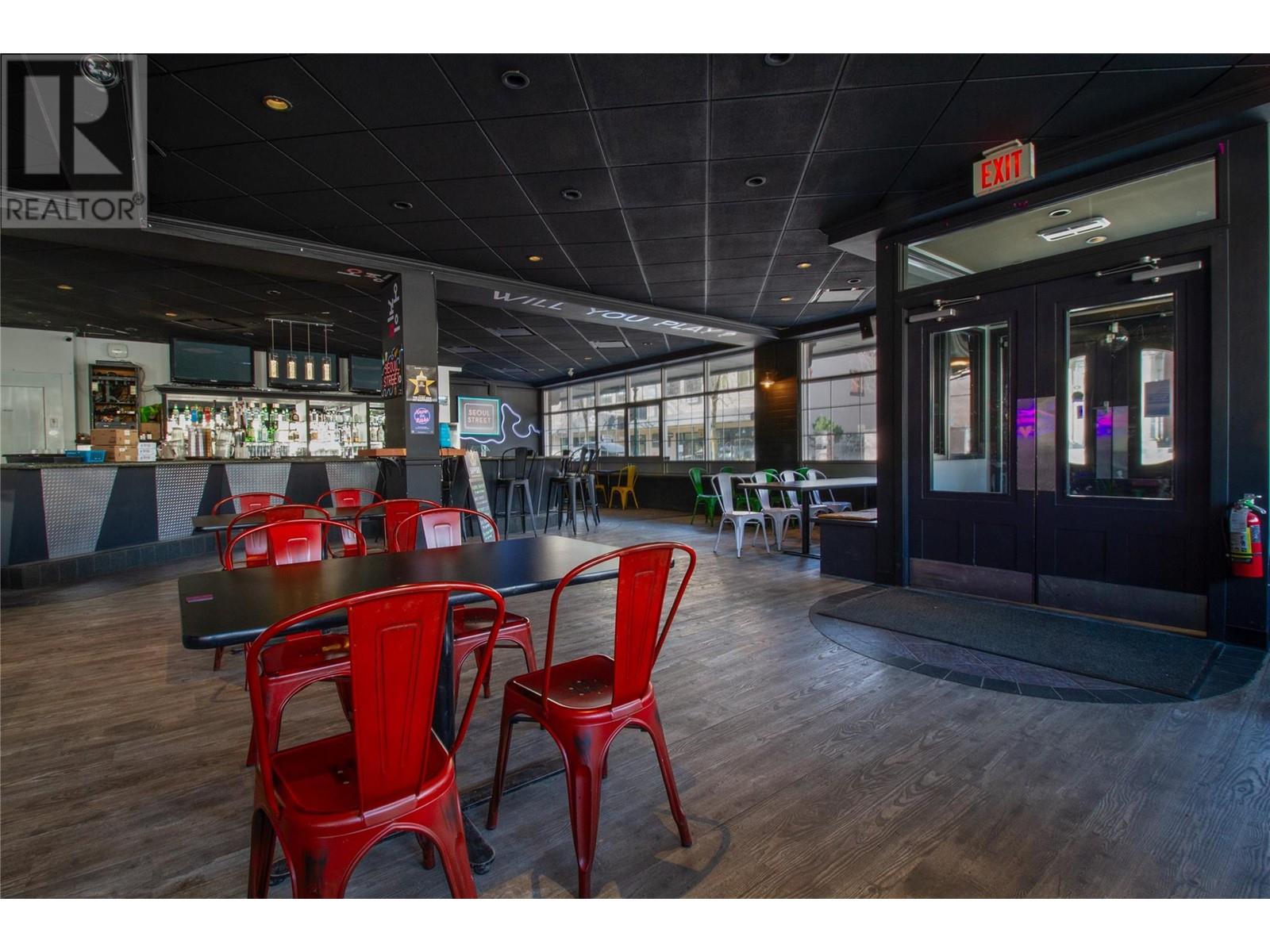  314 First Street West, Revelstoke