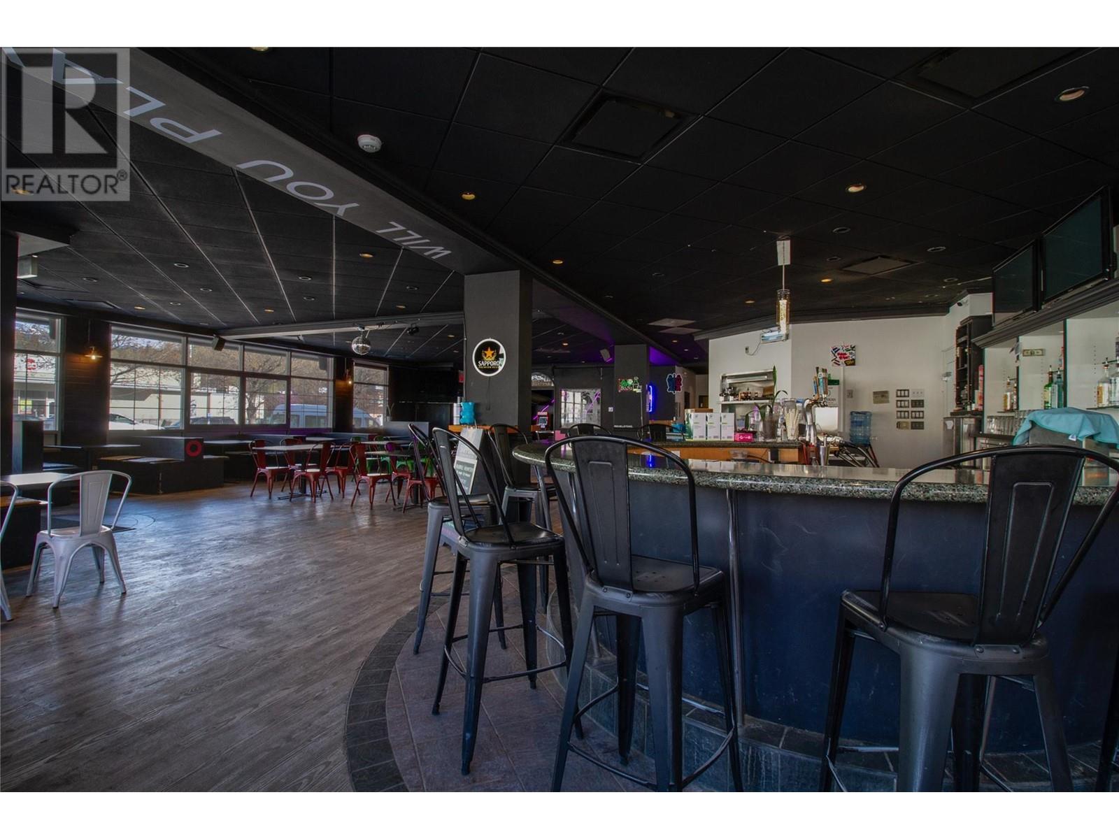  314 First Street West, Revelstoke