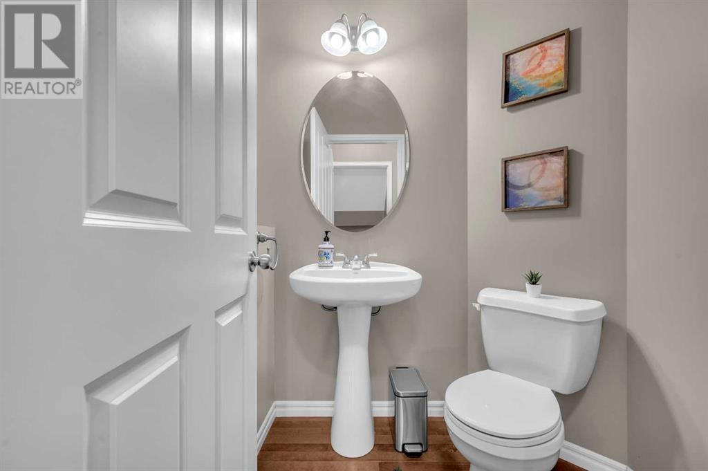 Single Family House for Sale in  Skyview Springs Crescent NE Skyview Ranch Calgary 