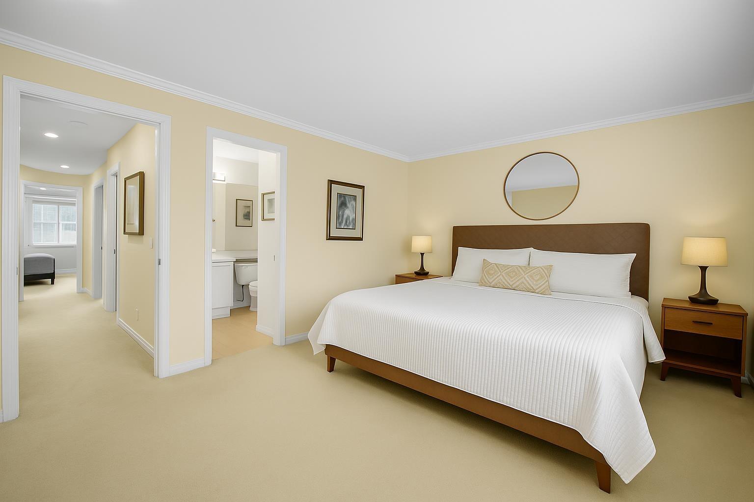 6 6533 121 STREET, Surrey