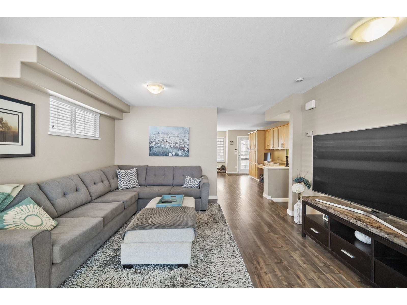 6 6533 121 STREET, Surrey