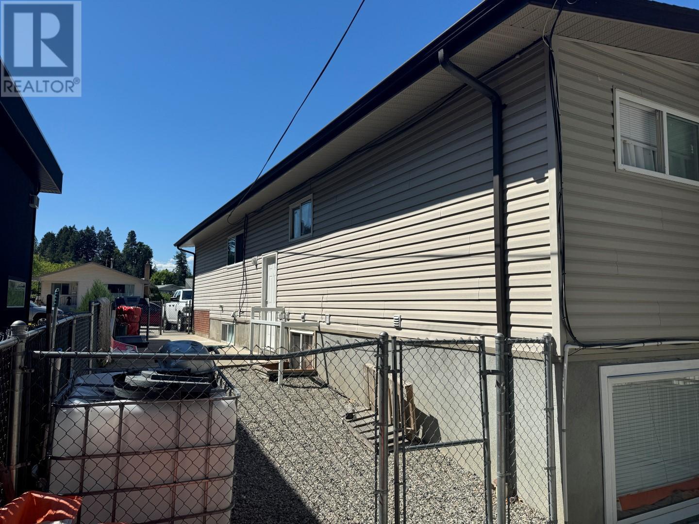 170 MCPHERSON Crescent, Penticton