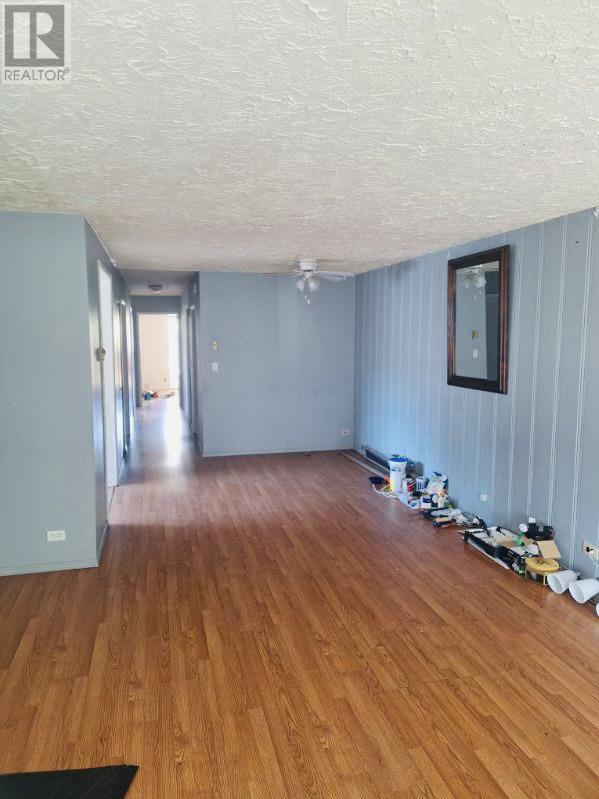 170 MCPHERSON Crescent, Penticton