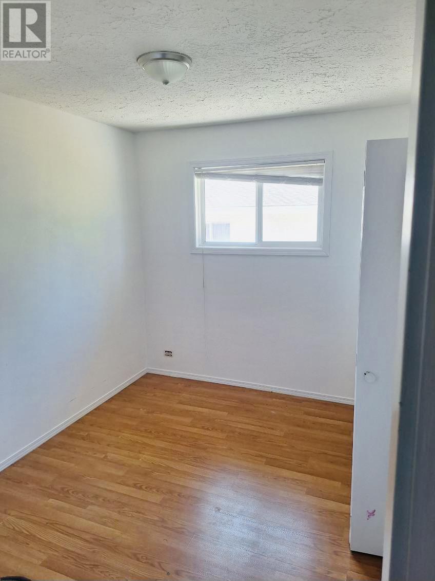 170 MCPHERSON Crescent, Penticton