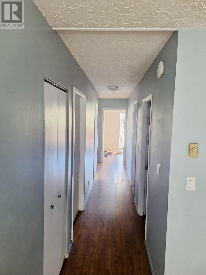 170 MCPHERSON Crescent, Penticton