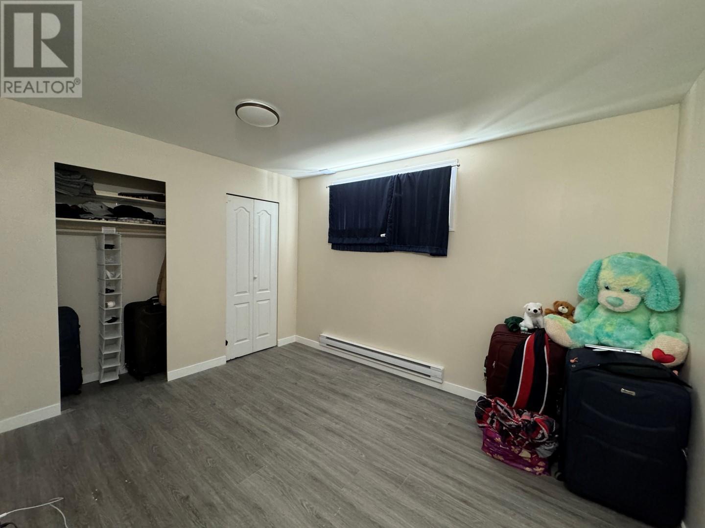 170 MCPHERSON Crescent, Penticton