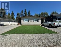 170 MCPHERSON Crescent, Penticton
