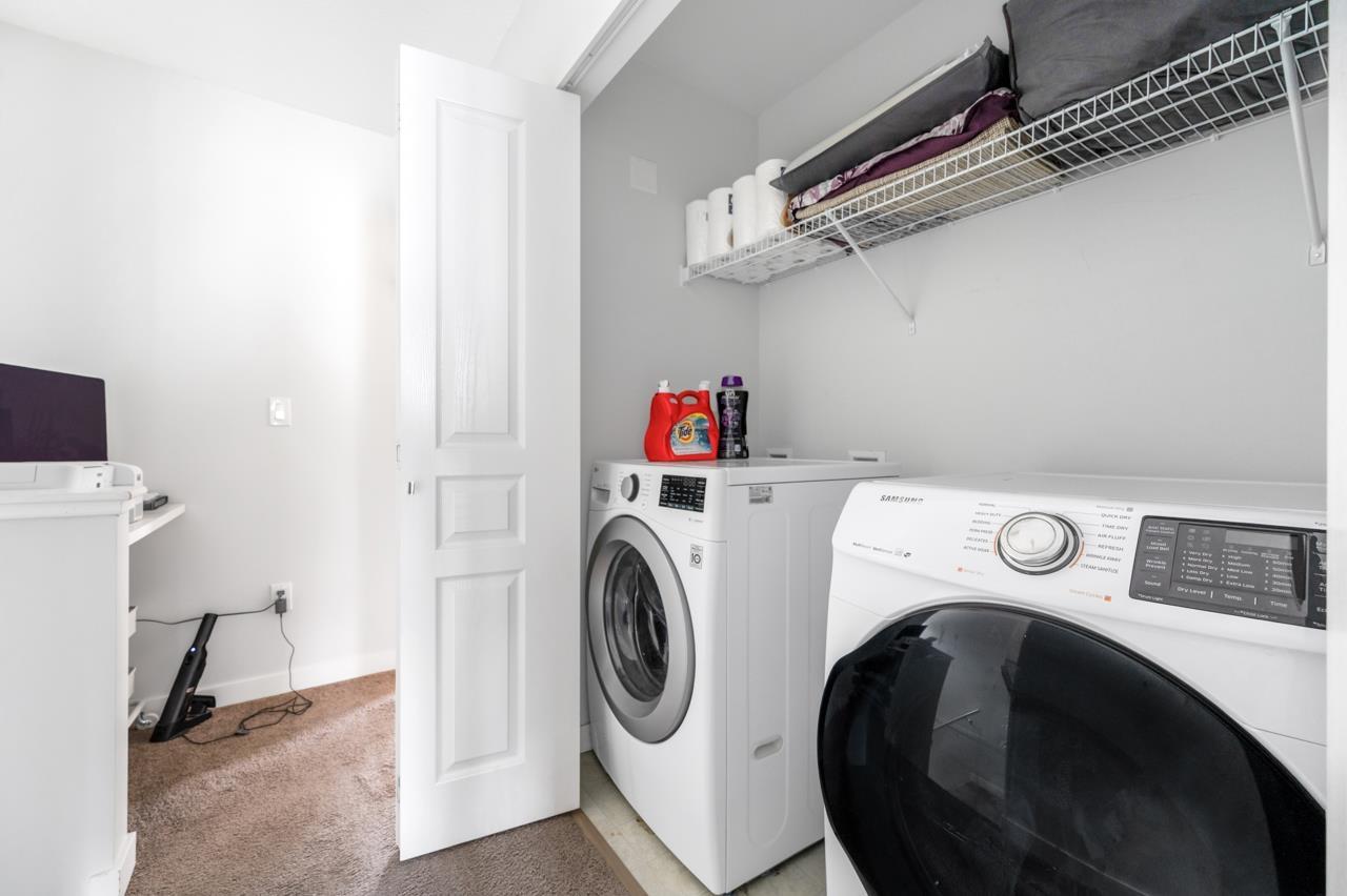 29 8050 204 STREET, Langley