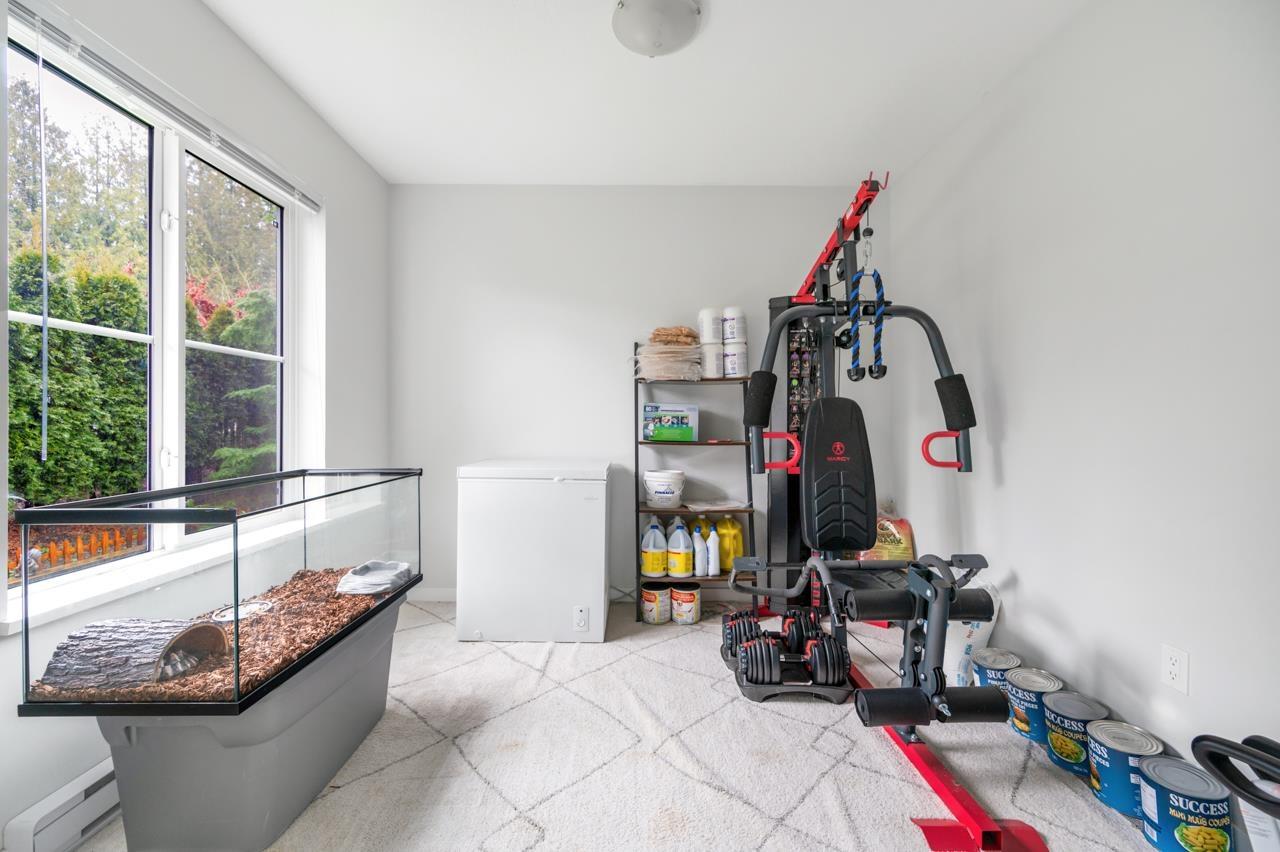29 8050 204 STREET, Langley
