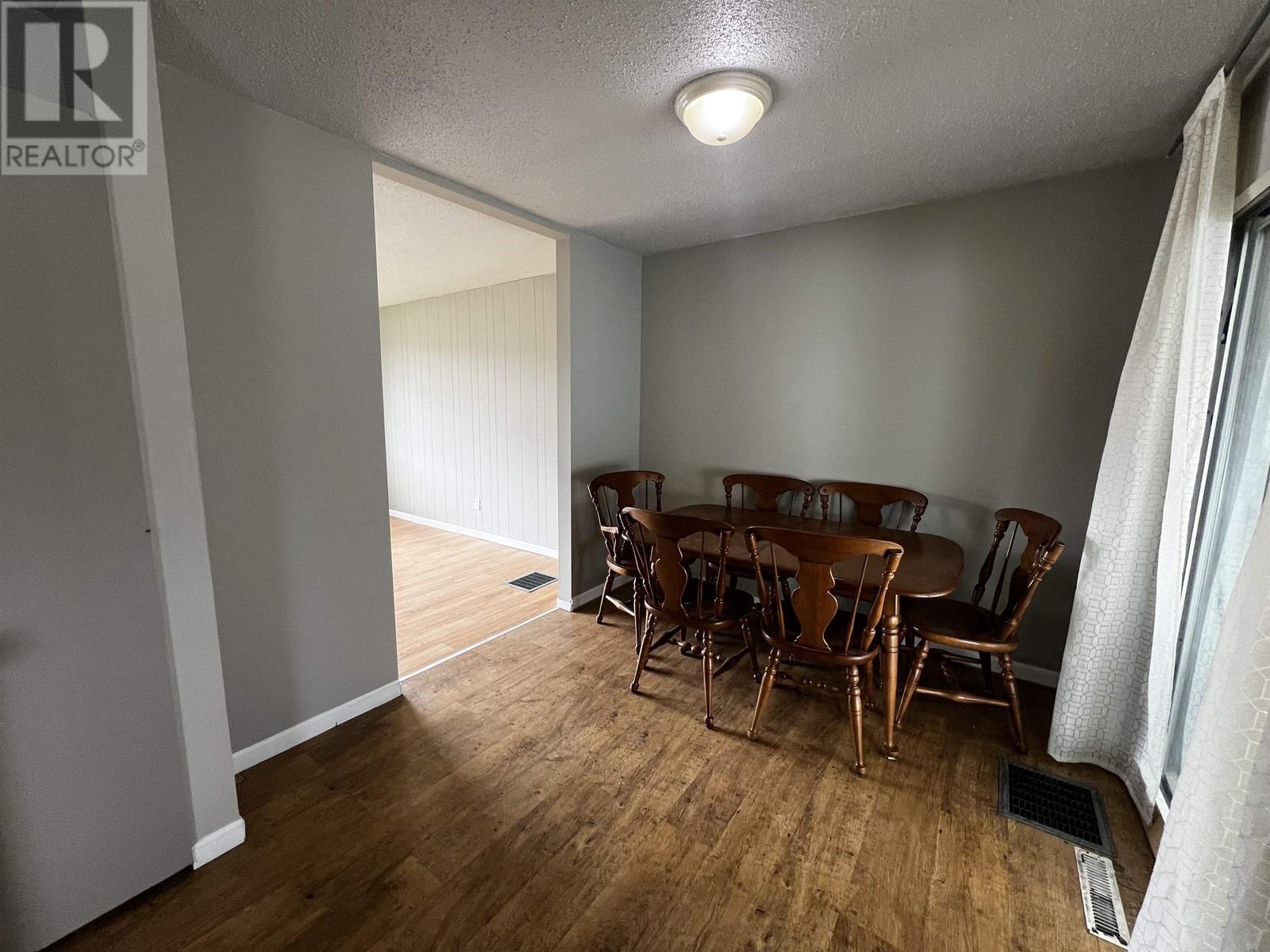 229 ENDAKO AVENUE, Fraser Lake