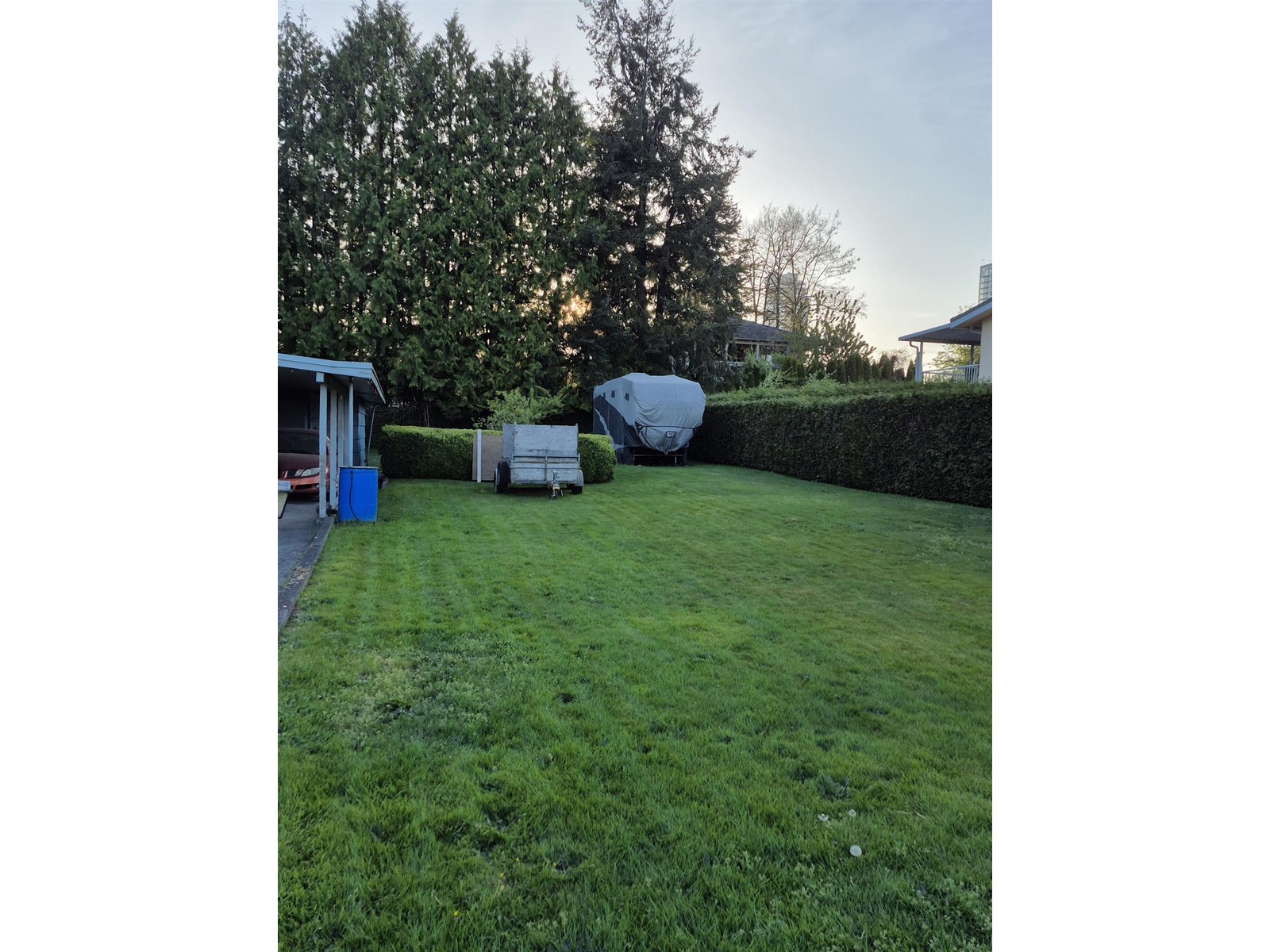 10587 138A STREET, Surrey