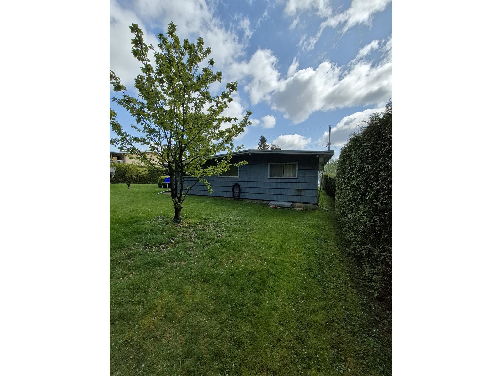 10587 138A STREET, Surrey