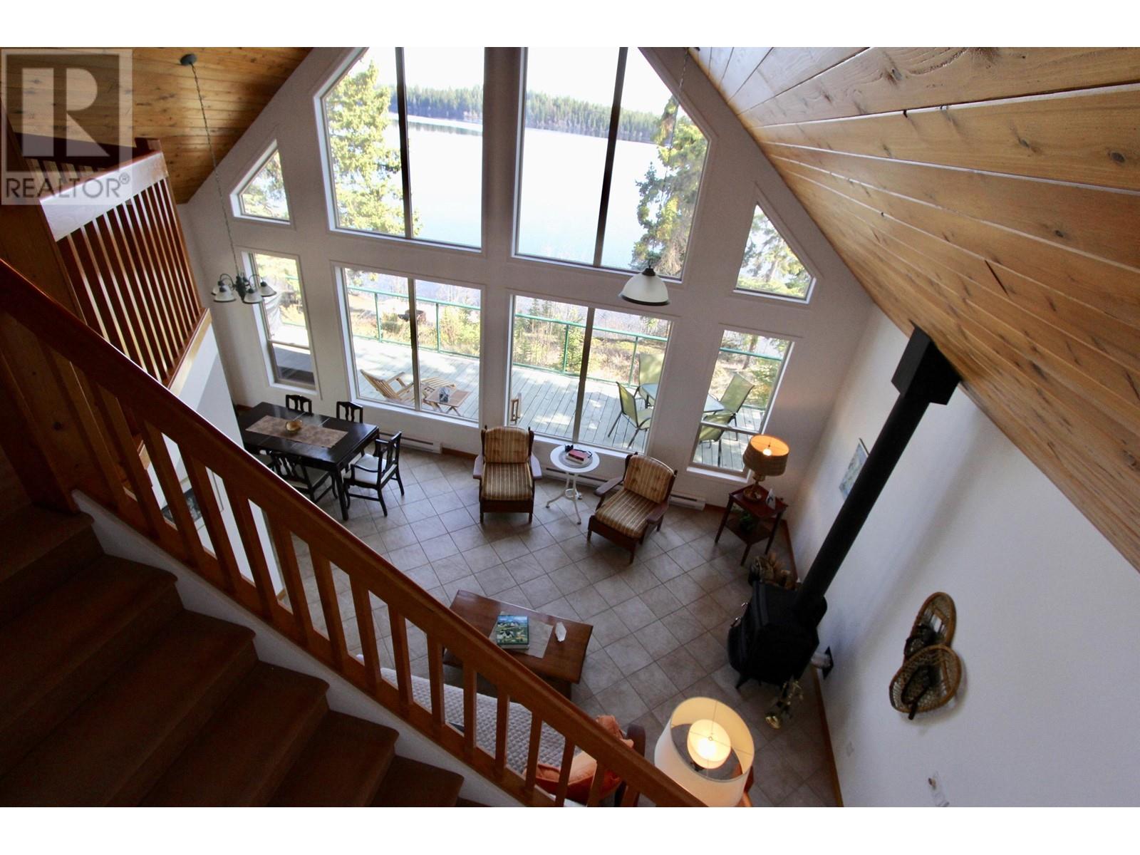 7240 MEIER ROAD, Vanderhoof