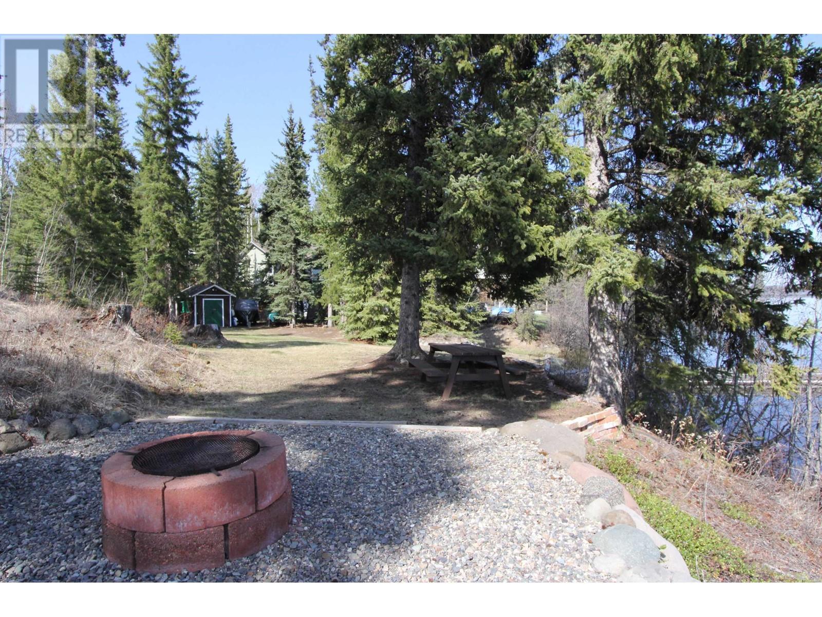 7240 MEIER ROAD, Vanderhoof