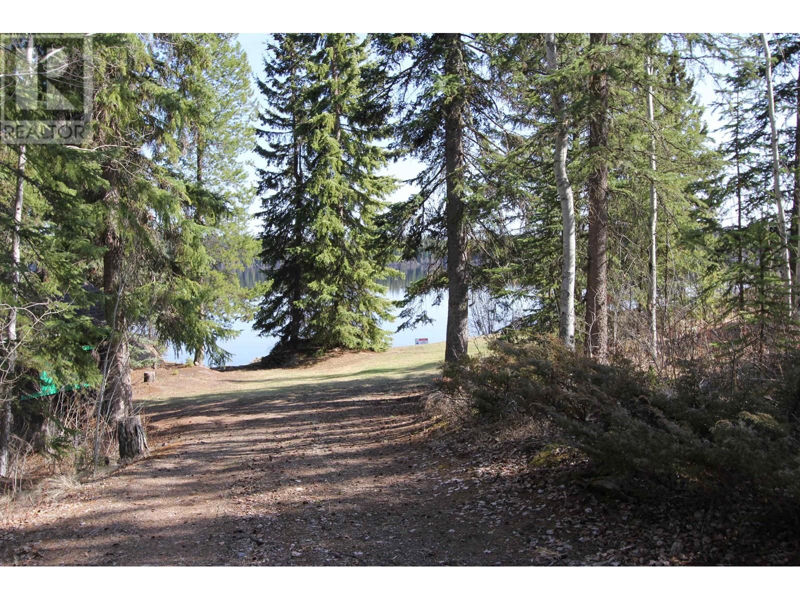 7240 MEIER ROAD, Vanderhoof