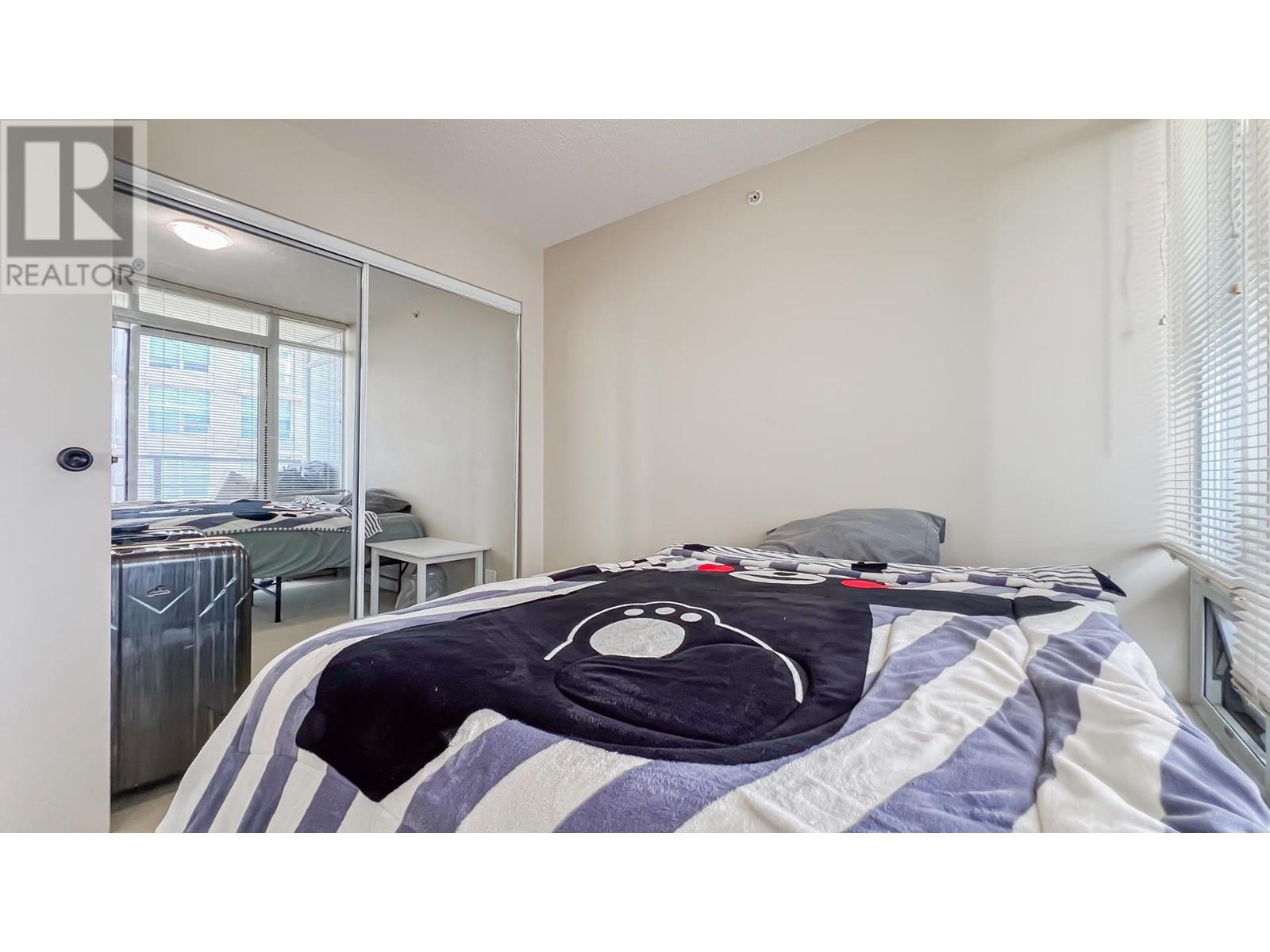 #910-8280 LANSDOWNE Road, Richmond