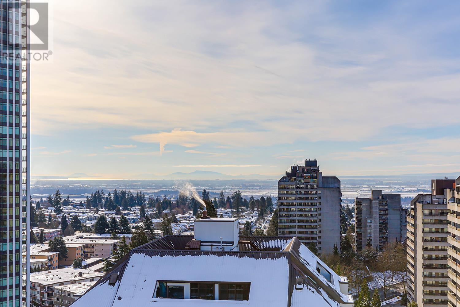 1102 4300 MAYBERRY STREET, Burnaby