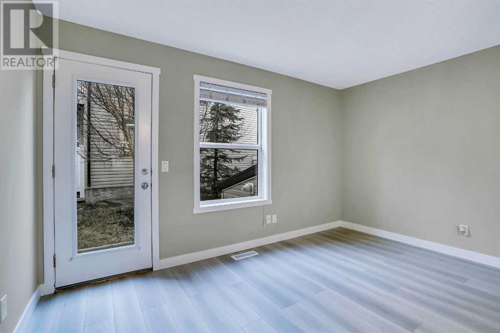 Single Family House for Sale in  Saddlebrook Point NE Saddle Ridge Calgary 
