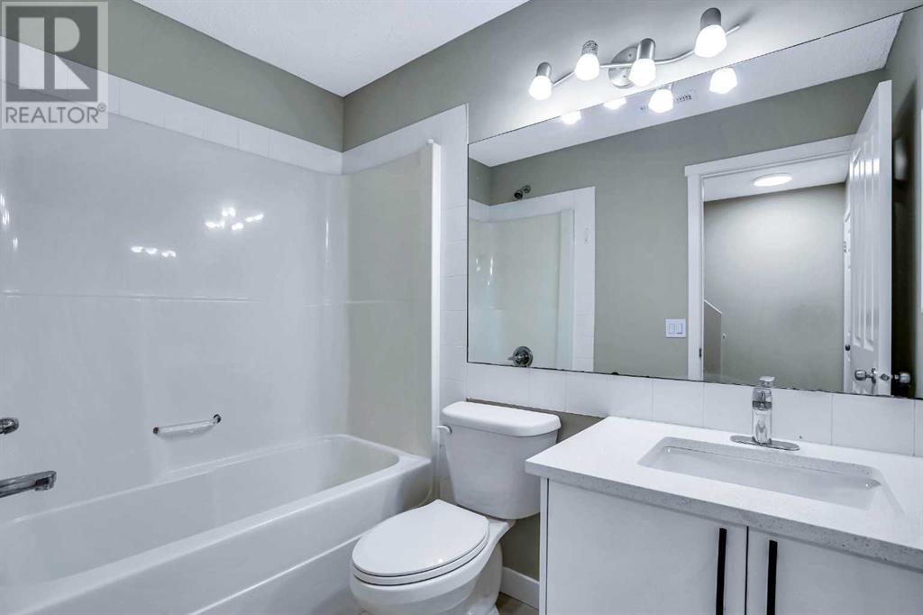 Single Family House for Sale in  Saddlebrook Point NE Saddle Ridge Calgary 