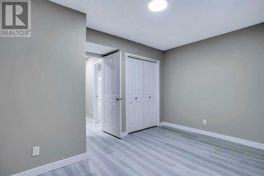 Single Family House for Sale in  Saddlebrook Point NE Saddle Ridge Calgary 