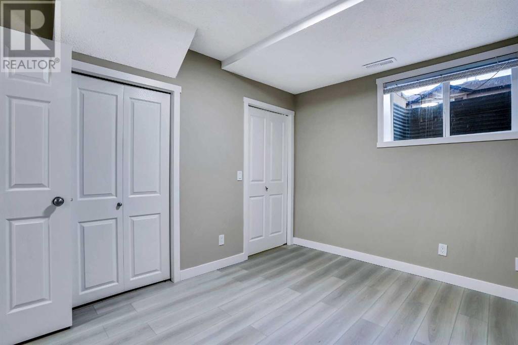 Single Family House for Sale in  Saddlebrook Point NE Saddle Ridge Calgary 