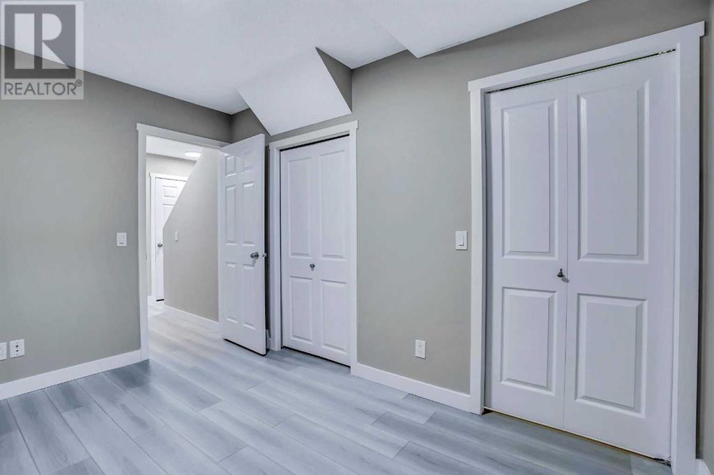 Single Family House for Sale in  Saddlebrook Point NE Saddle Ridge Calgary 