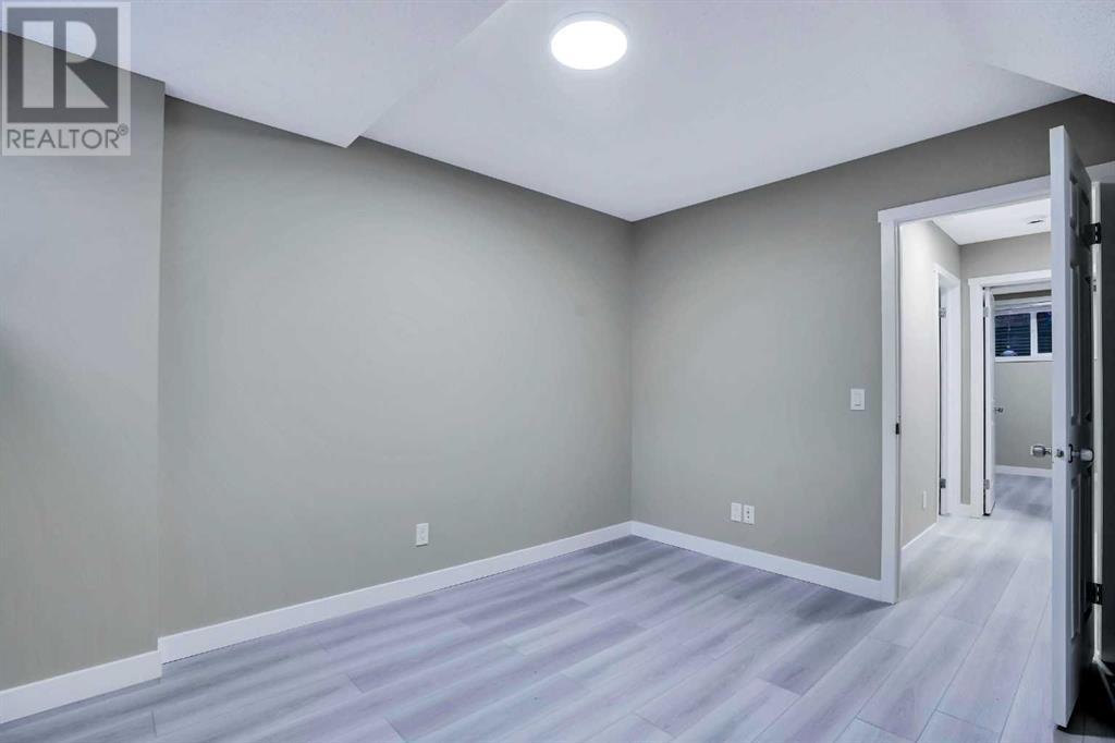 Single Family House for Sale in  Saddlebrook Point NE Saddle Ridge Calgary 