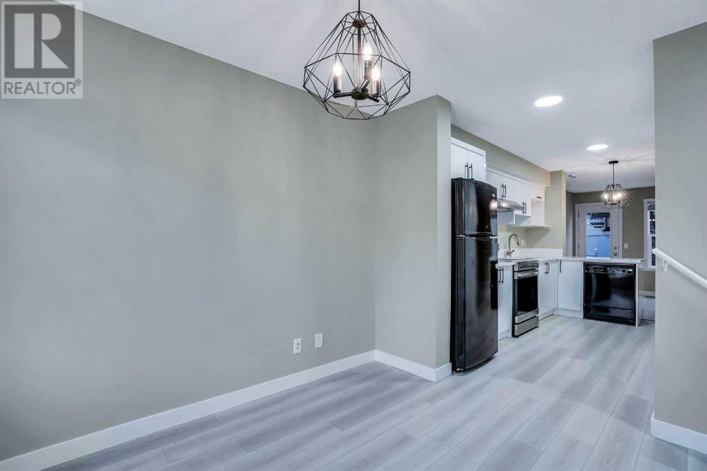 Single Family House for Sale in  Saddlebrook Point NE Saddle Ridge Calgary 