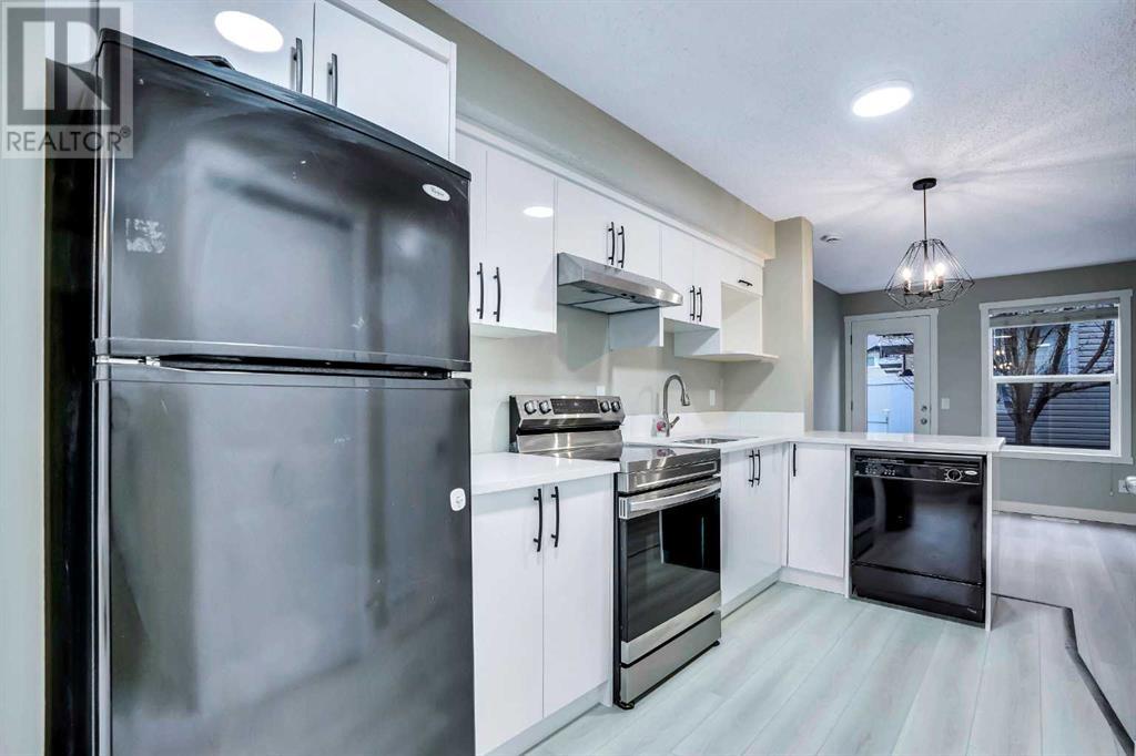 Single Family House for Sale in  Saddlebrook Point NE Saddle Ridge Calgary 
