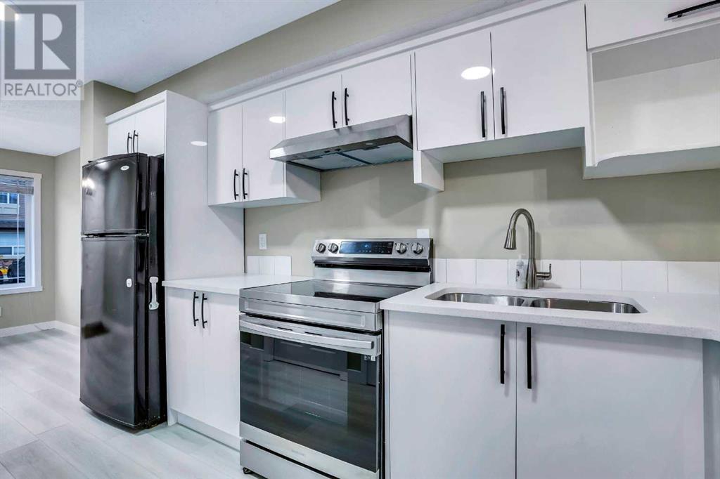 Single Family House for Sale in  Saddlebrook Point NE Saddle Ridge Calgary 