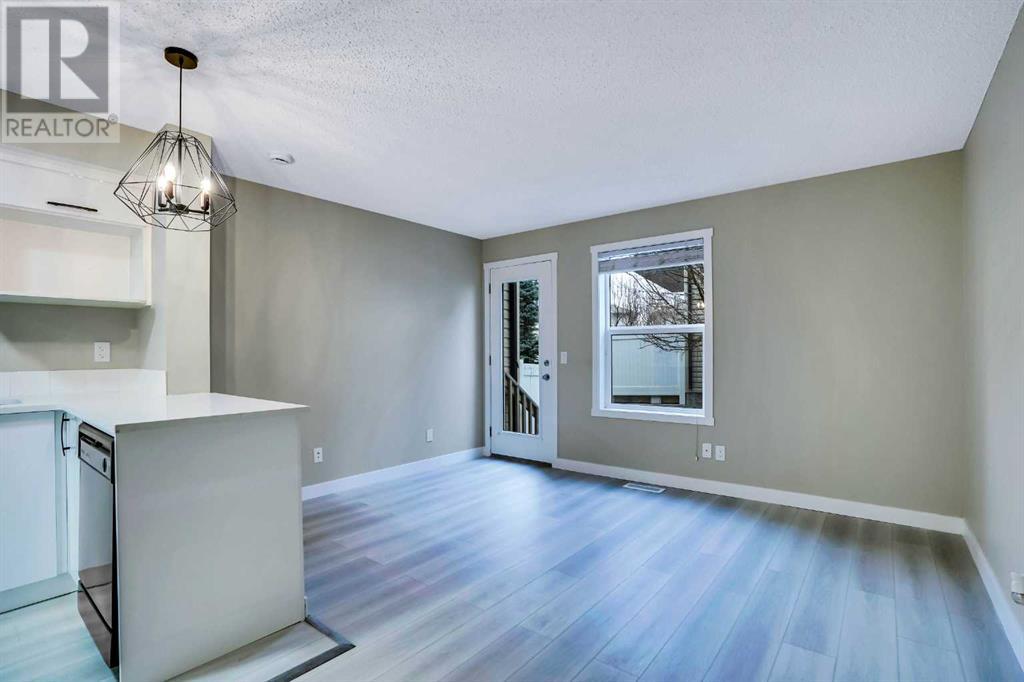 Single Family House for Sale in  Saddlebrook Point NE Saddle Ridge Calgary 