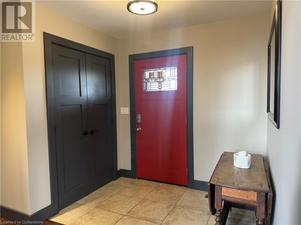 Photo 11 of 1655 Indiana Road, Canfield ON