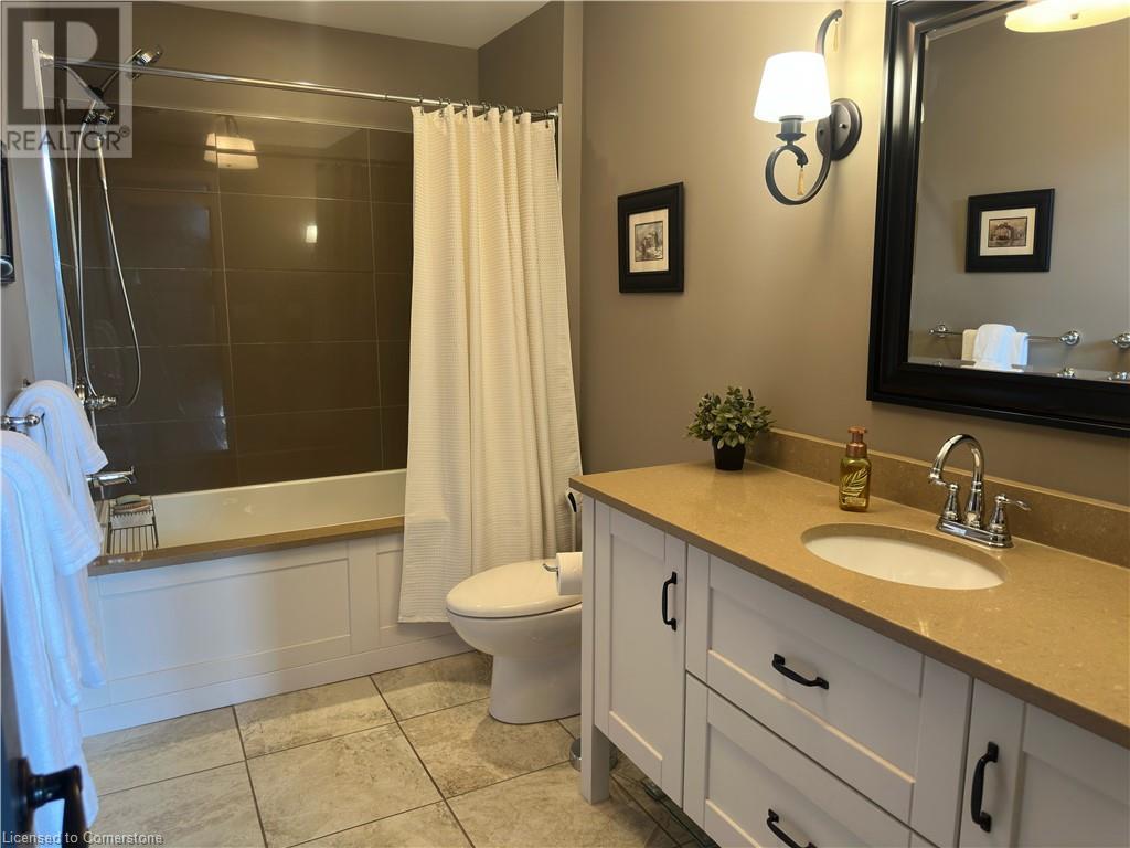 Photo 23 of 1655 Indiana Road, Canfield ON