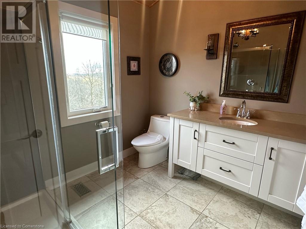 Photo 28 of 1655 Indiana Road, Canfield ON
