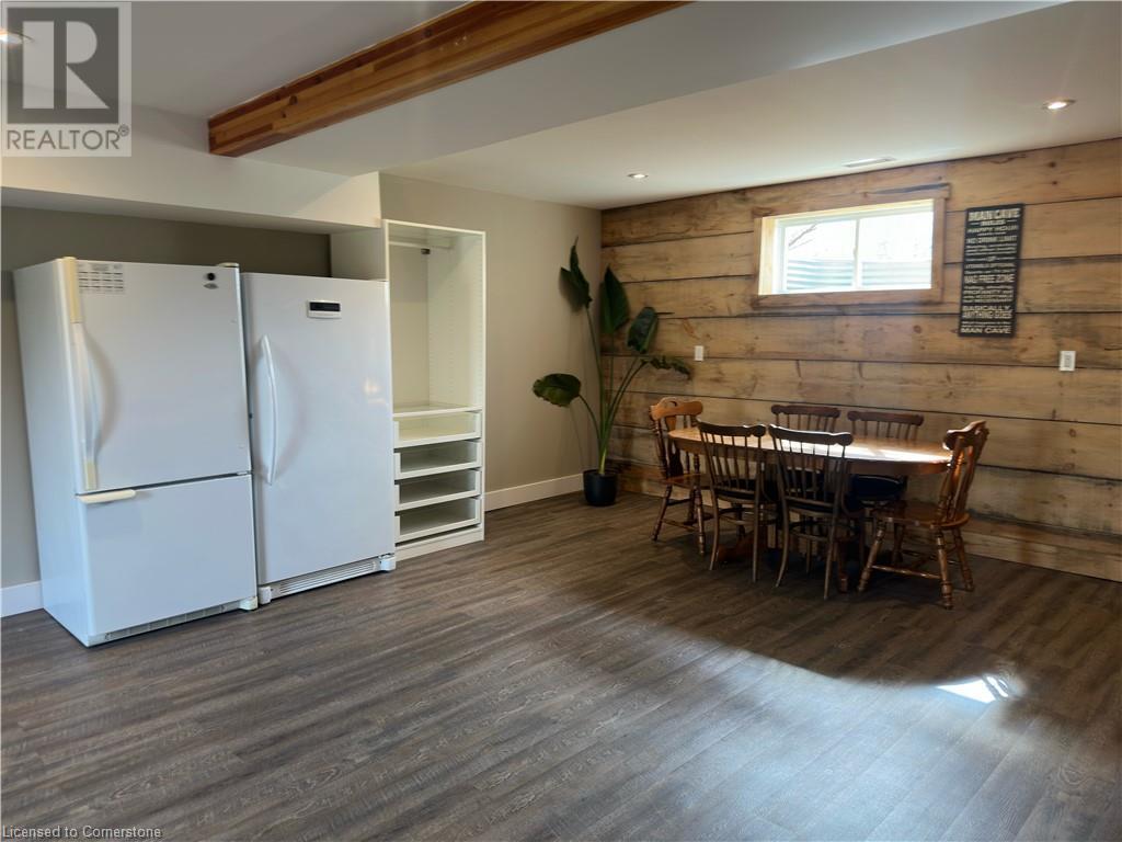 Photo 32 of 1655 Indiana Road, Canfield ON
