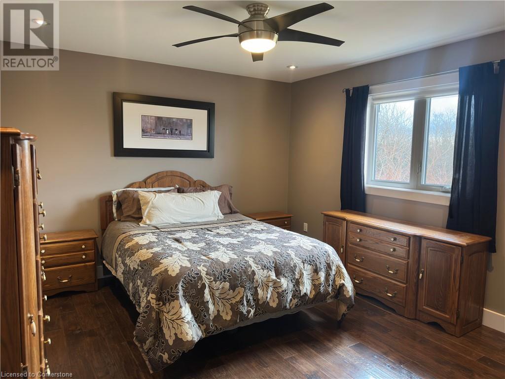 Photo 22 of 1655 Indiana Road, Canfield ON