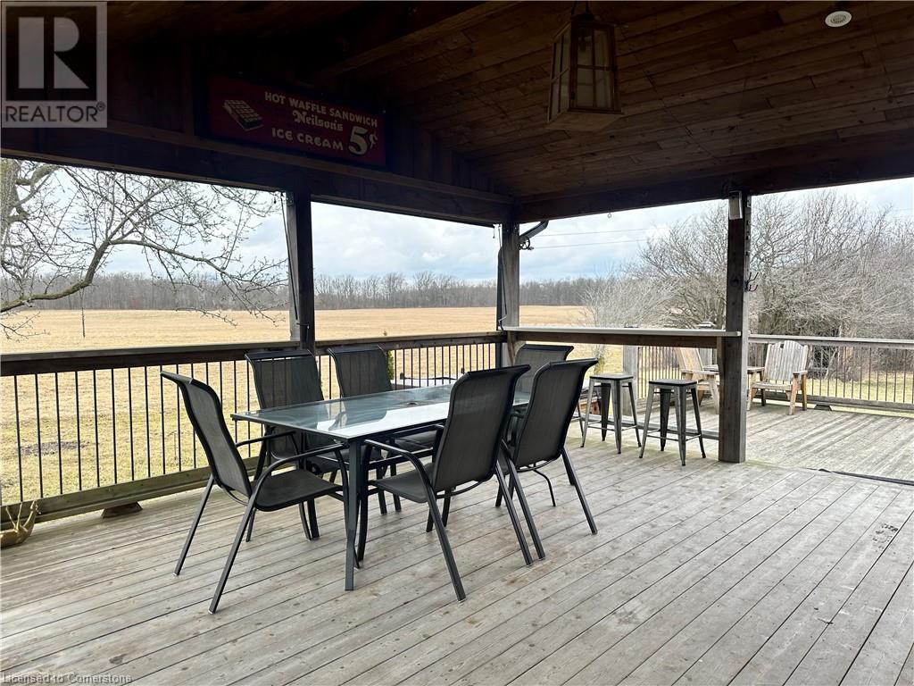 Photo 39 of 1655 Indiana Road, Canfield ON