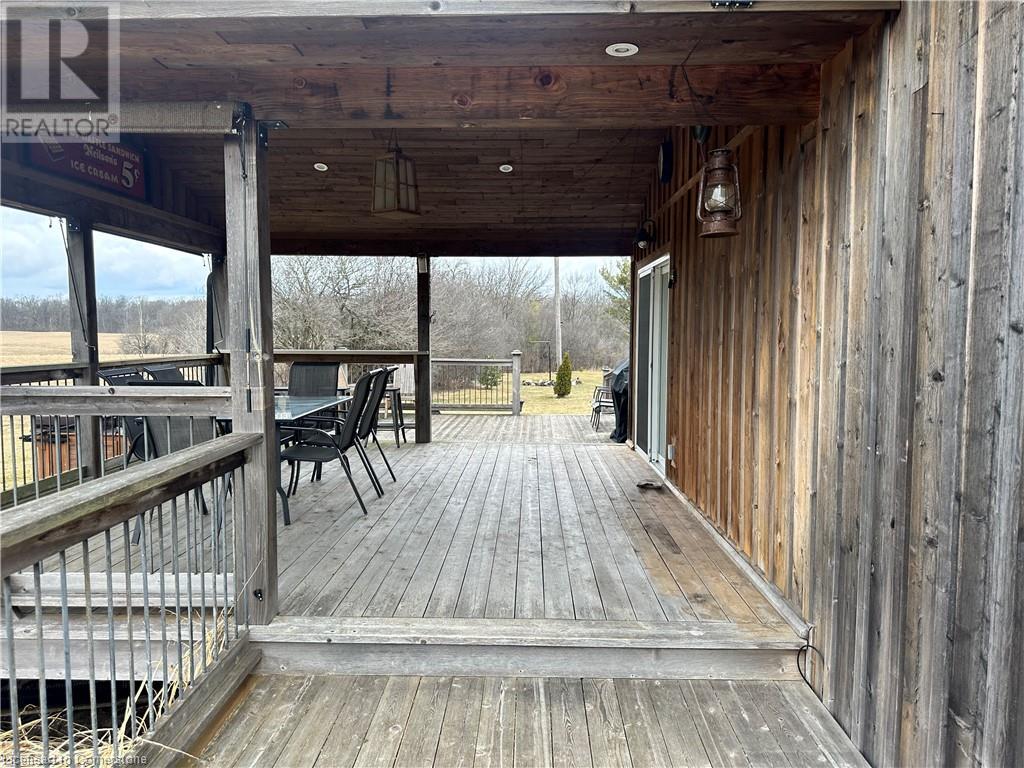 Photo 38 of 1655 Indiana Road, Canfield ON