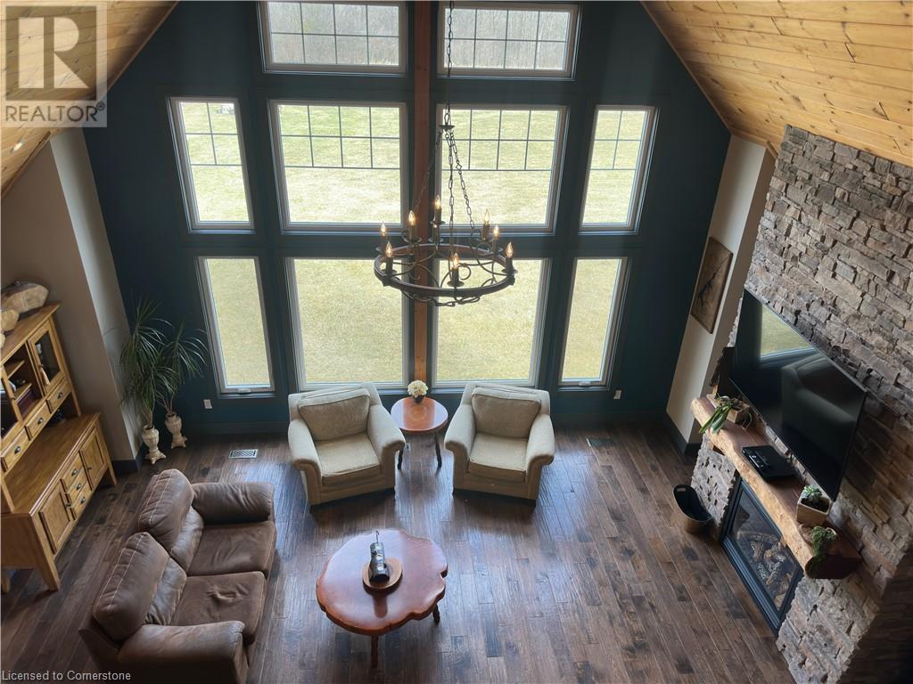 Photo 26 of 1655 Indiana Road, Canfield ON
