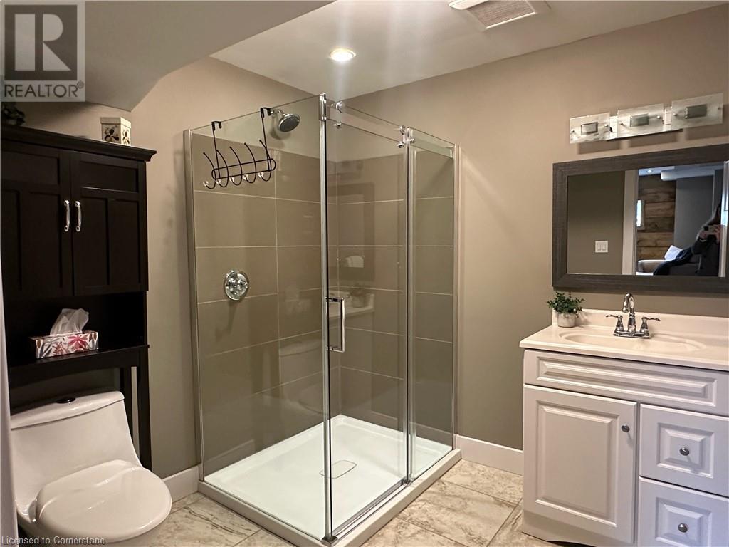Photo 33 of 1655 Indiana Road, Canfield ON