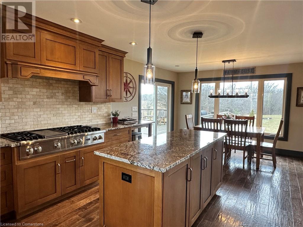 Photo 17 of 1655 Indiana Road, Canfield ON