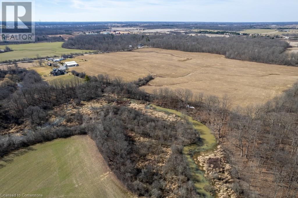 Photo 47 of 1655 Indiana Road, Canfield ON