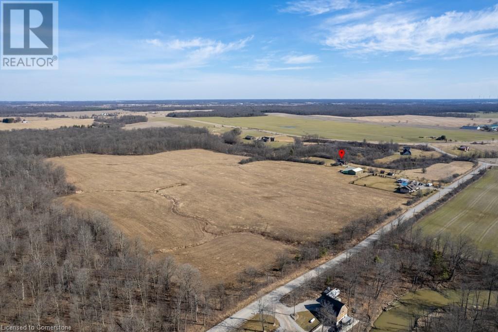 Photo 49 of 1655 Indiana Road, Canfield ON