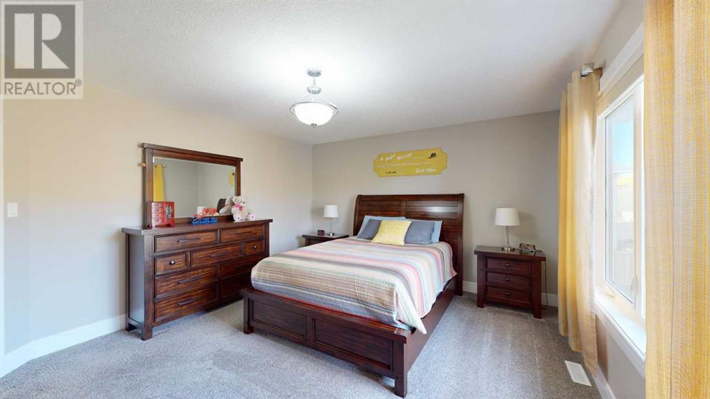262 Prospect Drive, Fort McMurray, Alberta