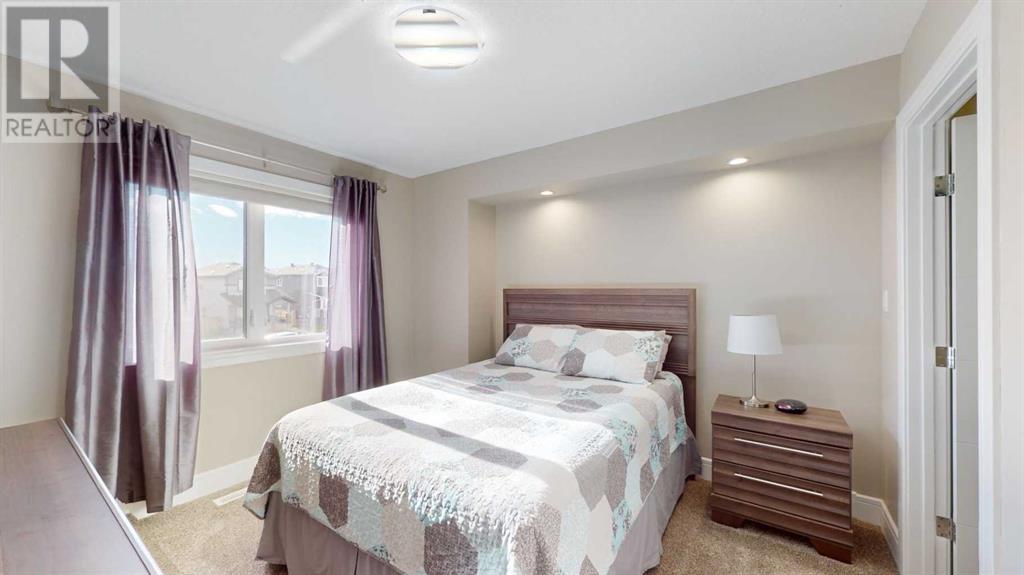 262 Prospect Drive, Fort McMurray, Alberta