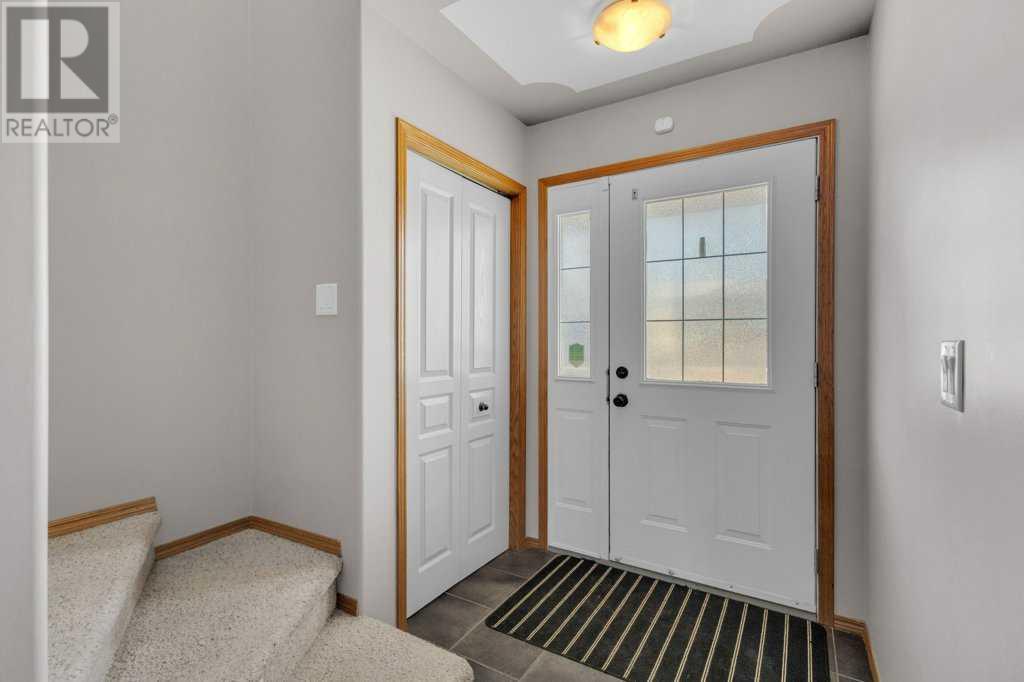 18 Lark Close, Sylvan Lake