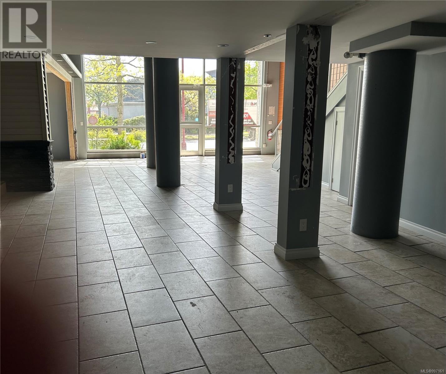 149 2745 Veterans Memorial Parkway, Langford